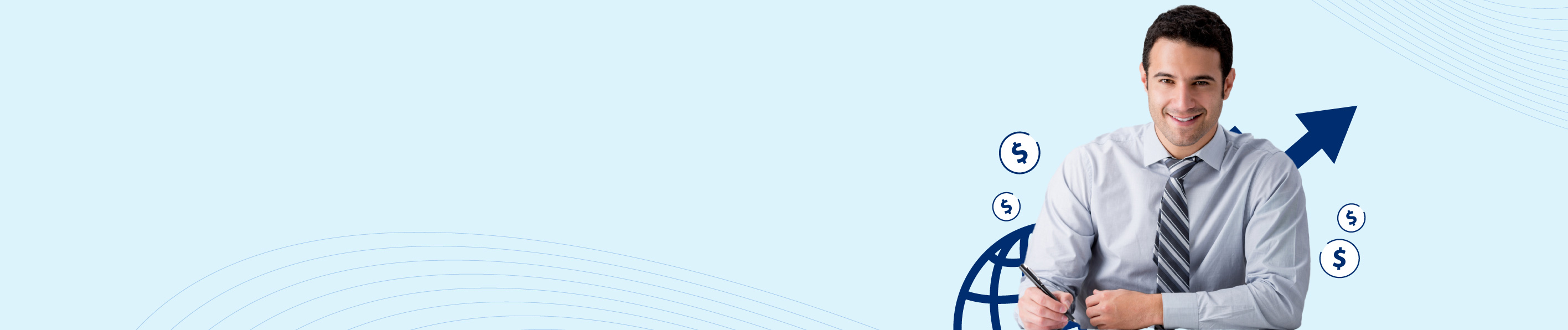 Imagen del banner Certificado de Depósito