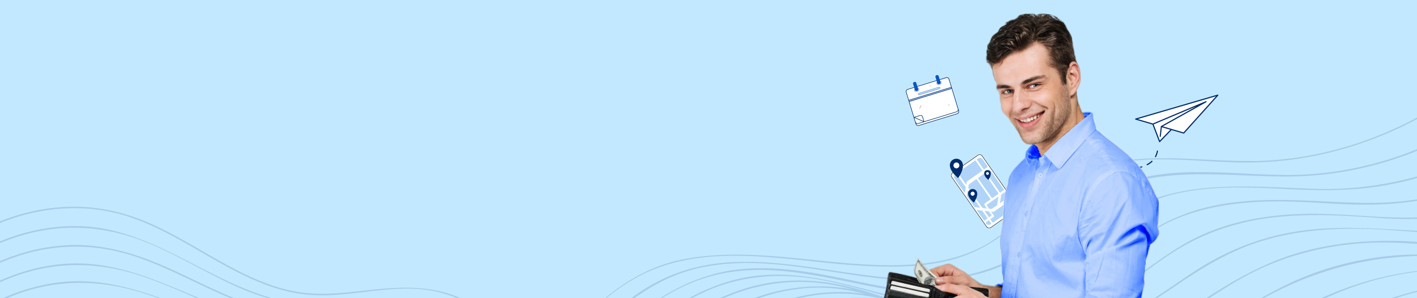 Imagen del banner Cuenta de Ahorro Más