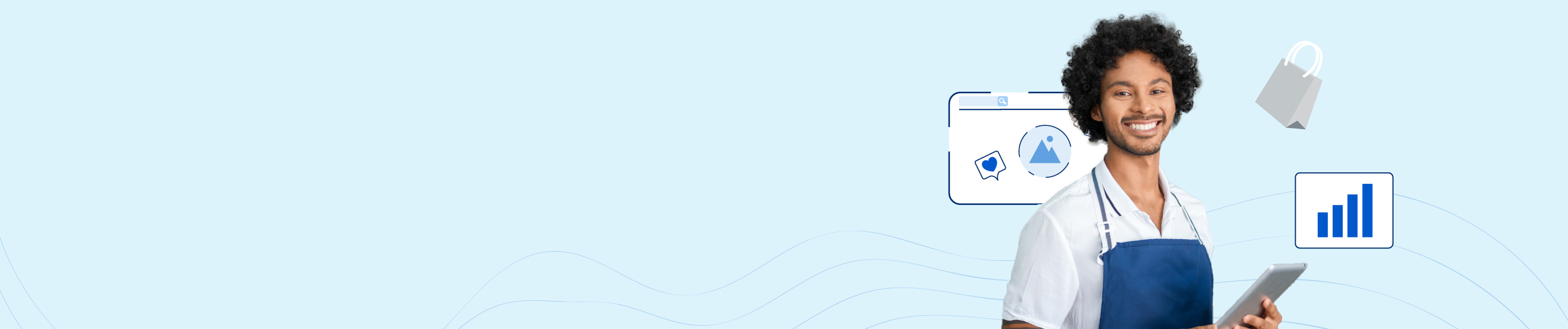 Imagen del banner Cuenta de Ahorro Remesas Ficohsa