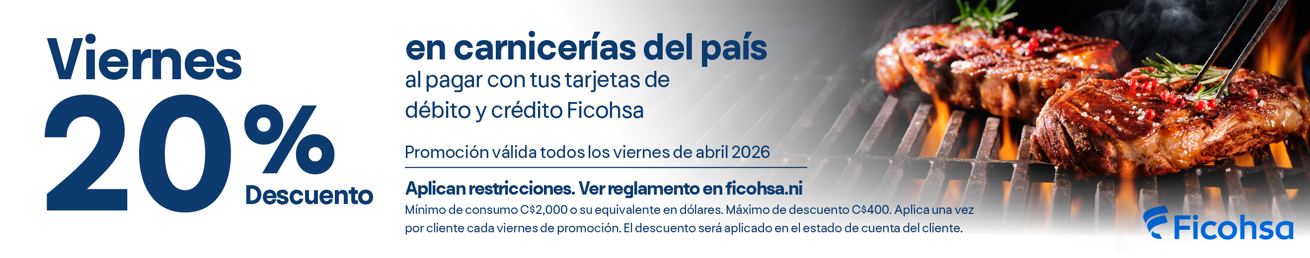 PROMO_CARNICERÍAS_abril