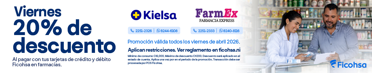 FN-ABRIL-FARMACIAS-2026
