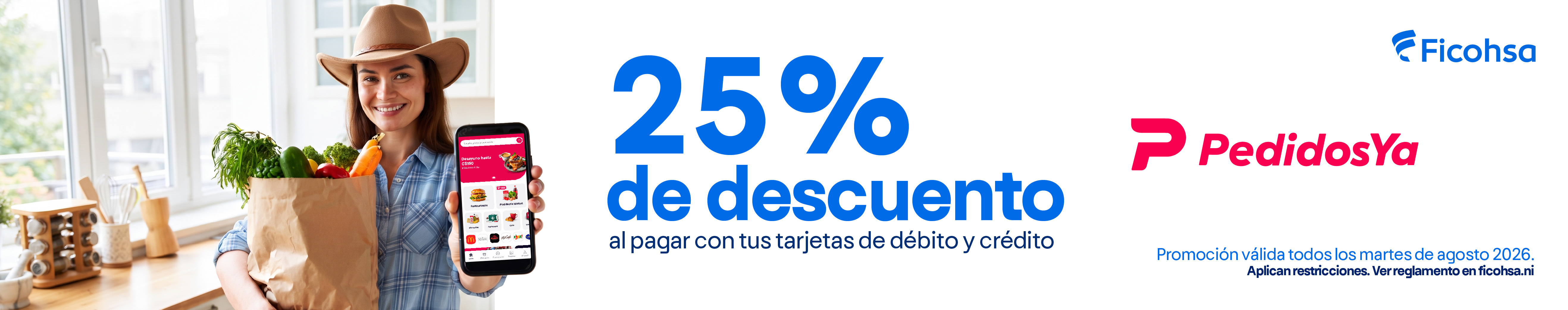 0comision