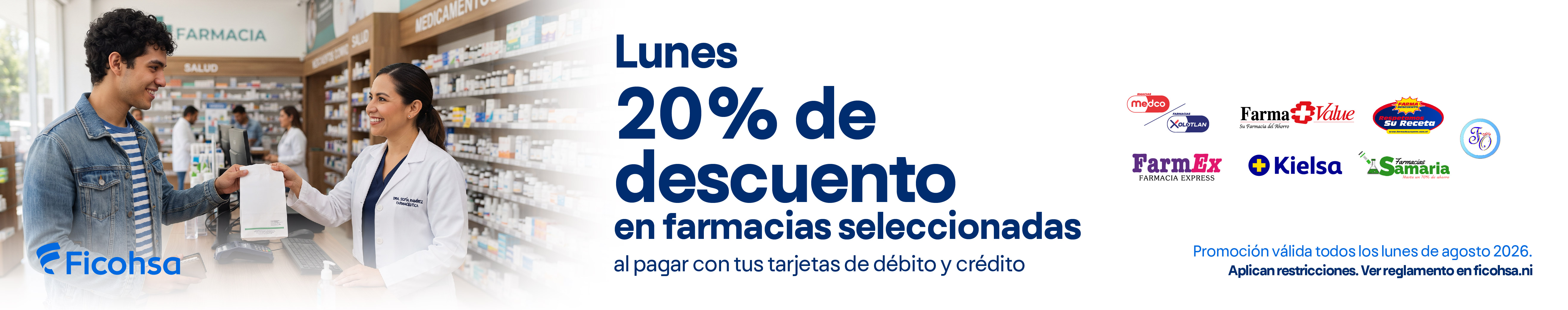 LUNES-FARMACIA