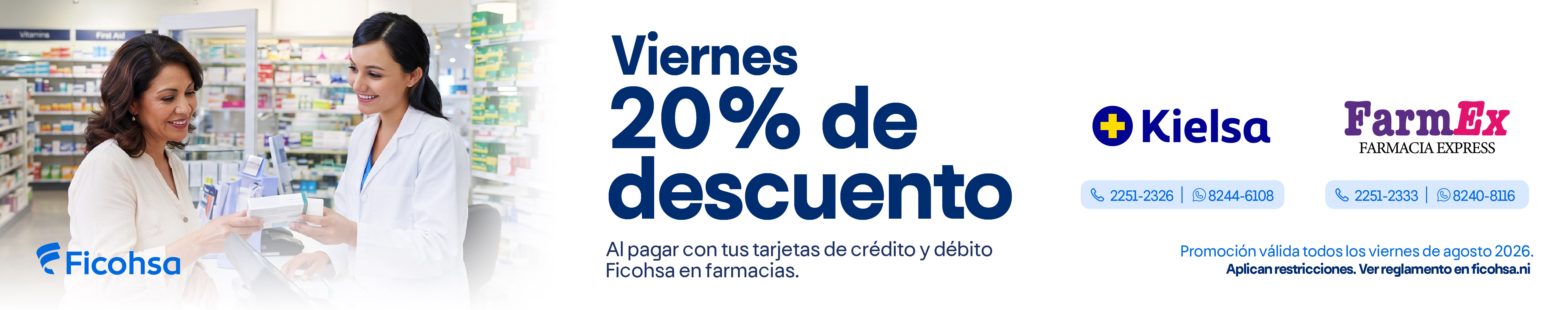 MEDIDAS
