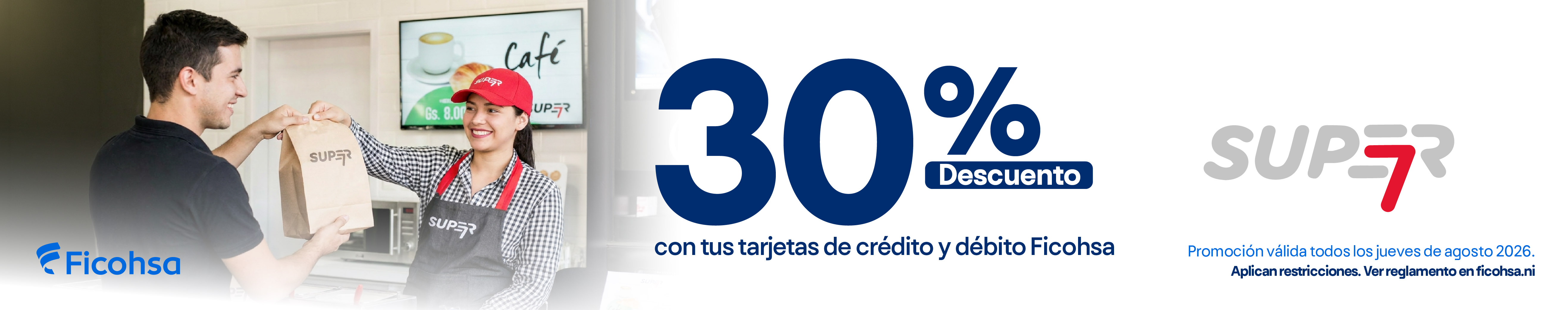 0comision