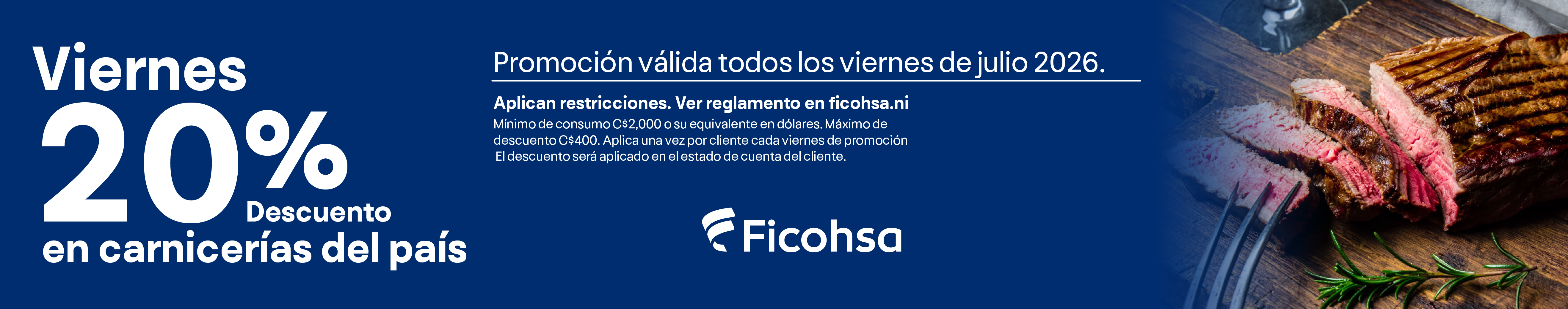 FN-PROMO-CARNICERÍAS-JULIO-2026