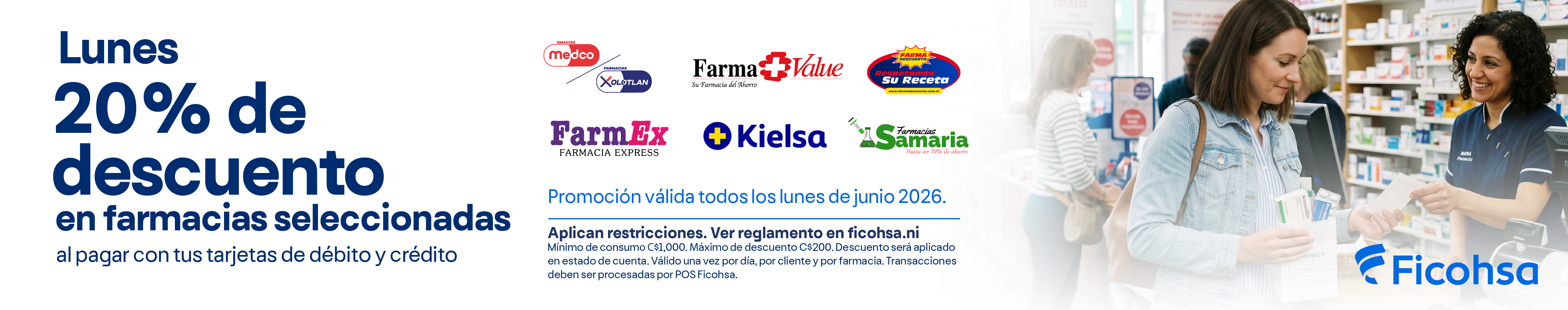 LUNES-FARMACIA