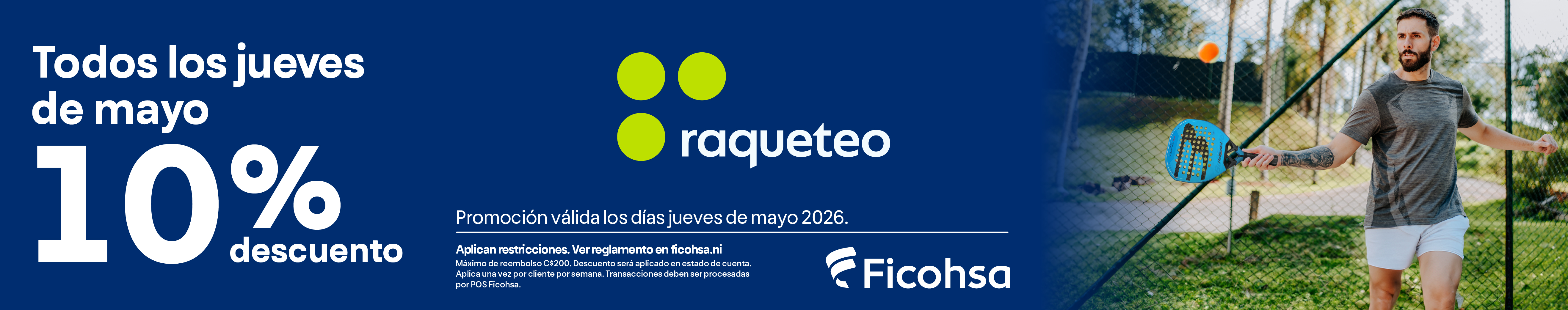 0comision