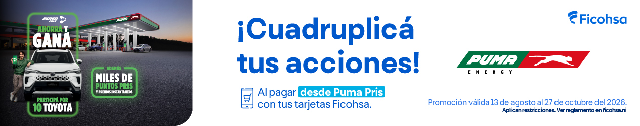 0comision