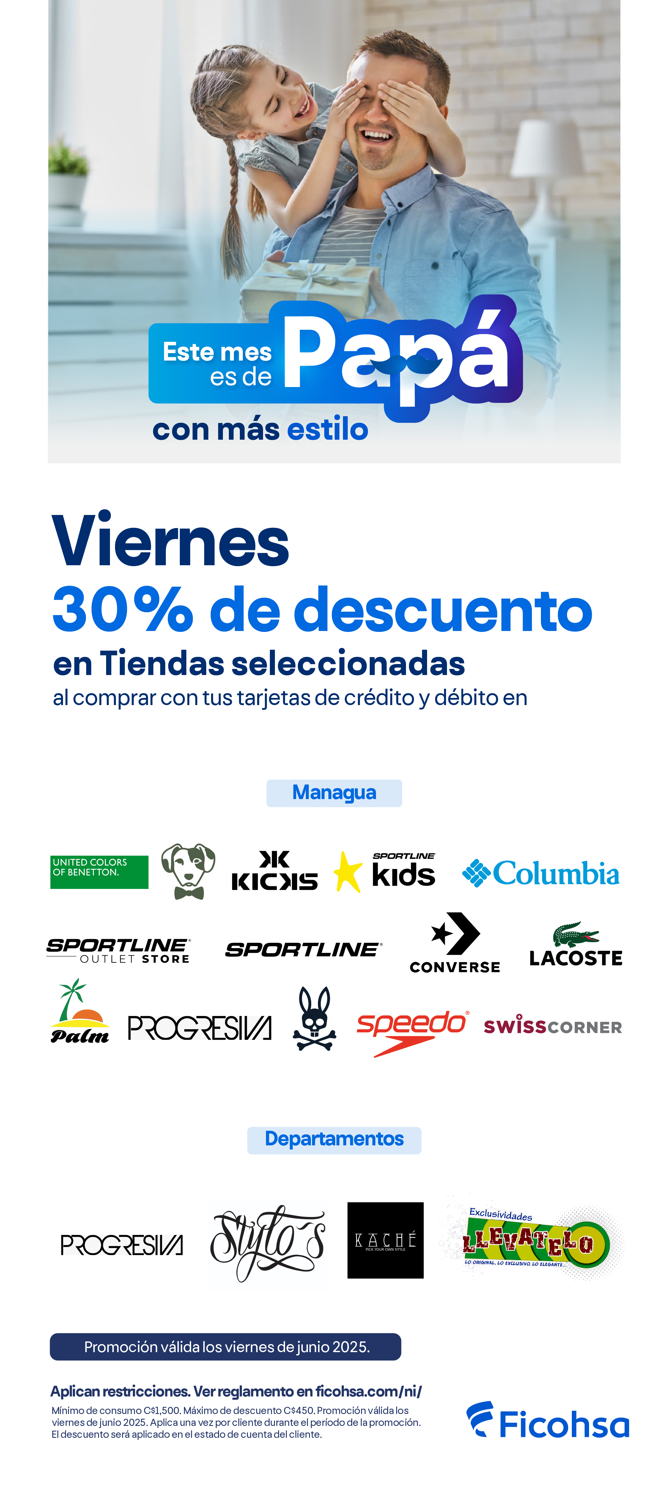 promoción gasolineras