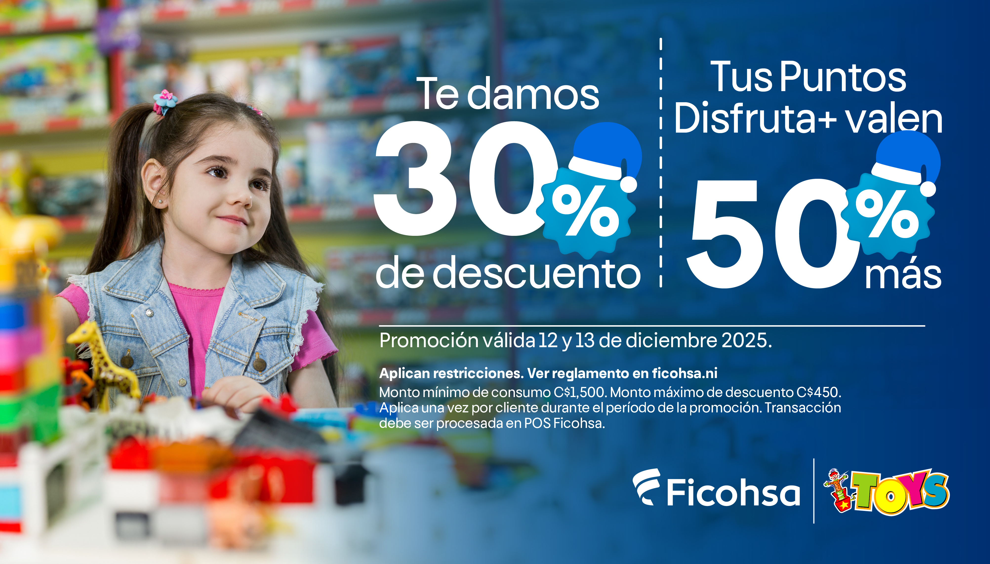 Regalos infantiles con más valor y mejores beneficios