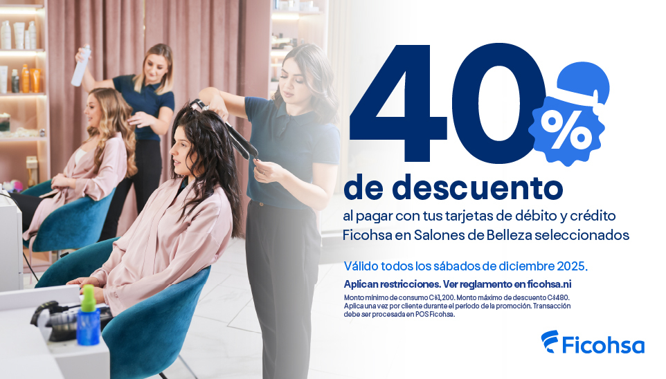 Tratamientos de bellezas con beneficios especiales