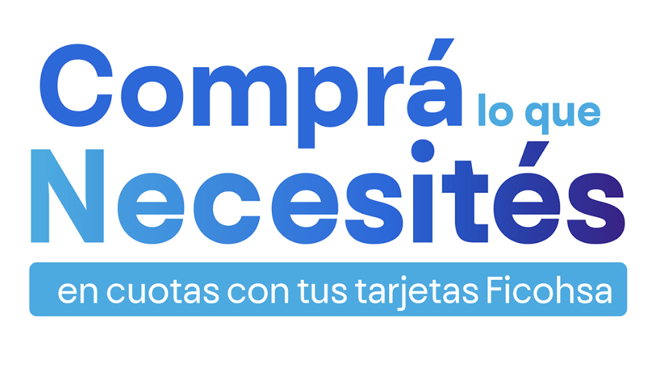 Pago en cuotas 