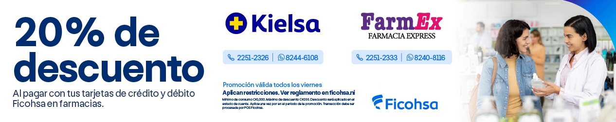 FN-PROMO-FARMACIAS-NOV-2025