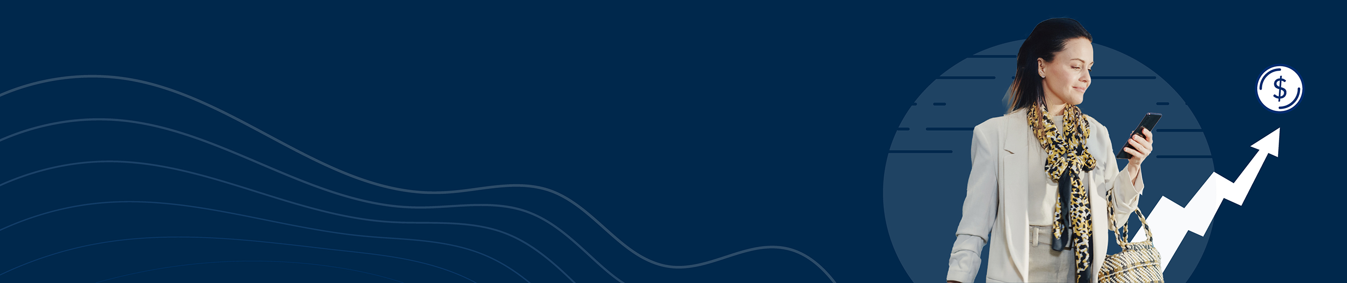 Imagen del banner  Ficohsa Premier