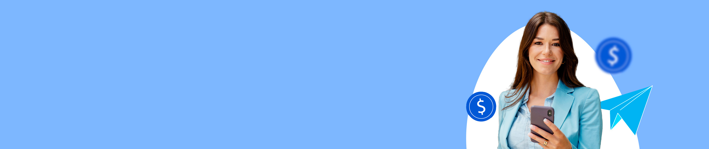 Imagen del banner Nosotros