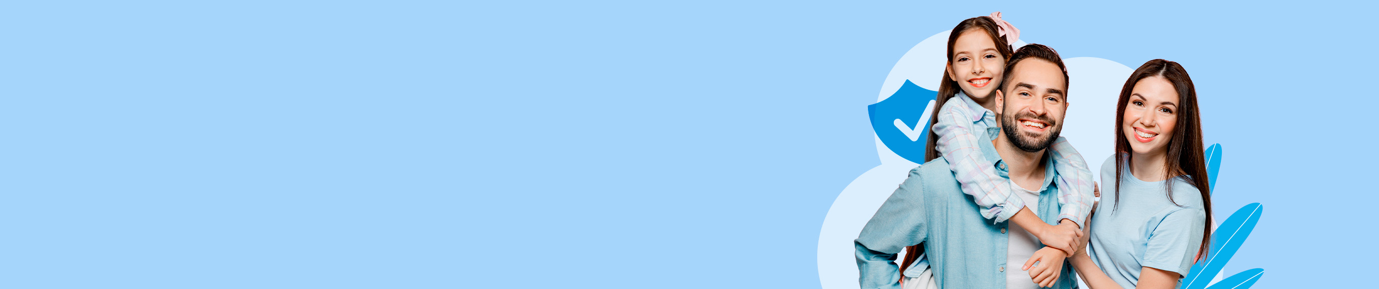 Imagen del banner Seguros de Personas