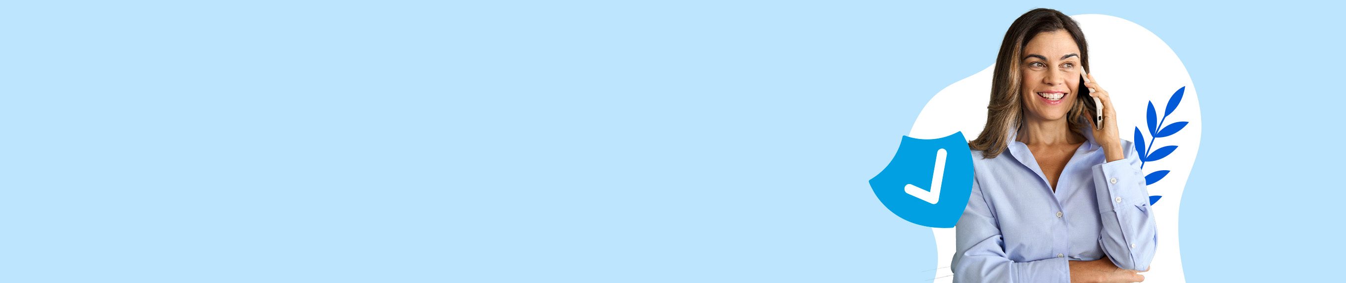 Imagen del banner Seguro de Auto Corporativo 