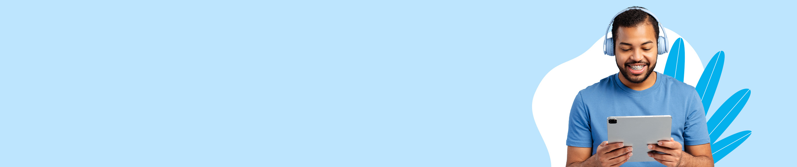 Imagen del banner Seguros Online