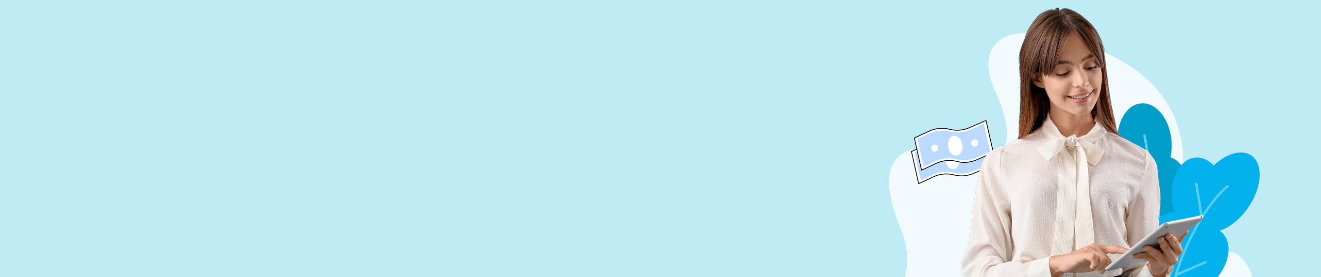 Imagen del banner Seguro de Enfermedades Graves