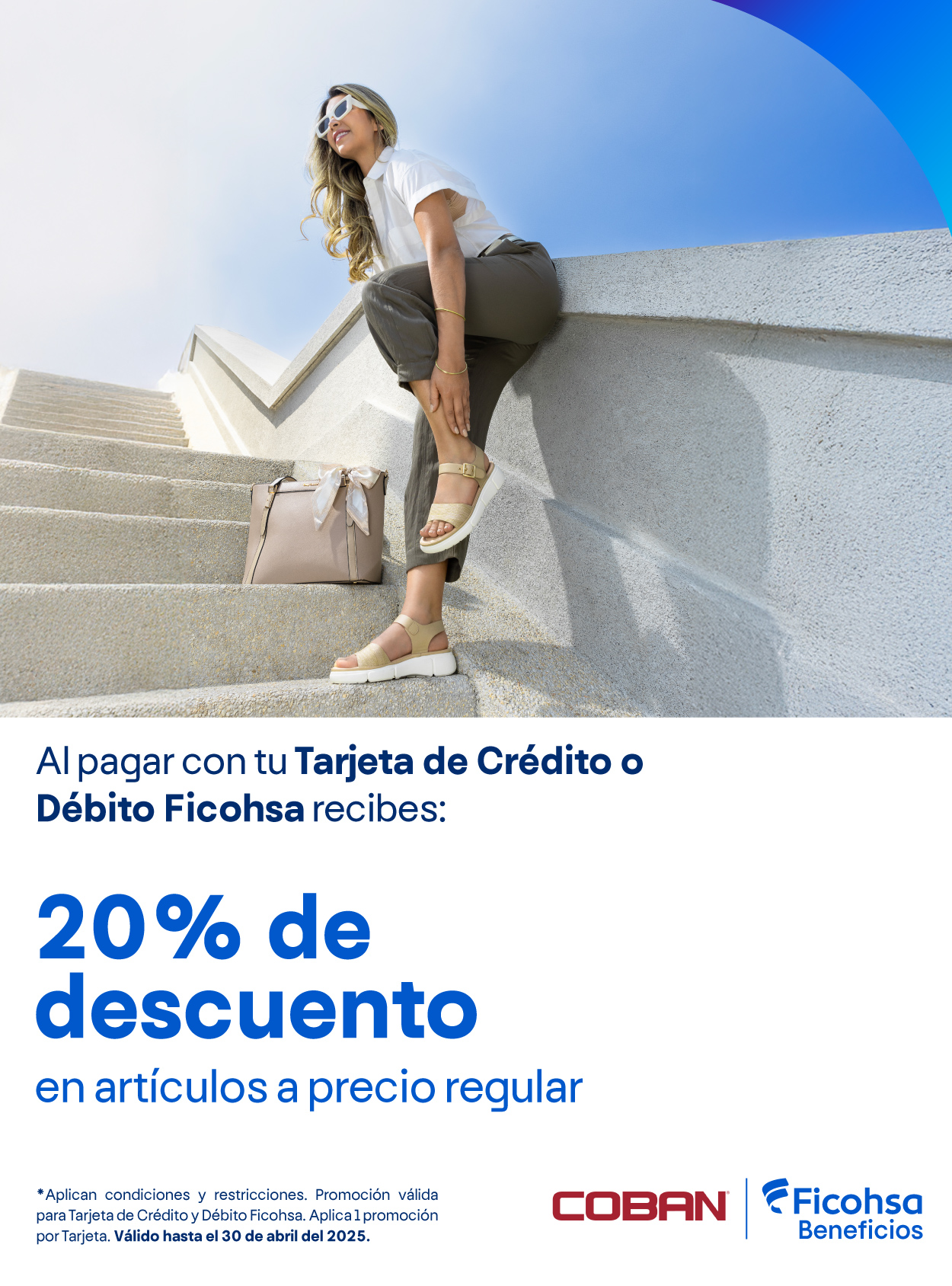 promoción día de las madres