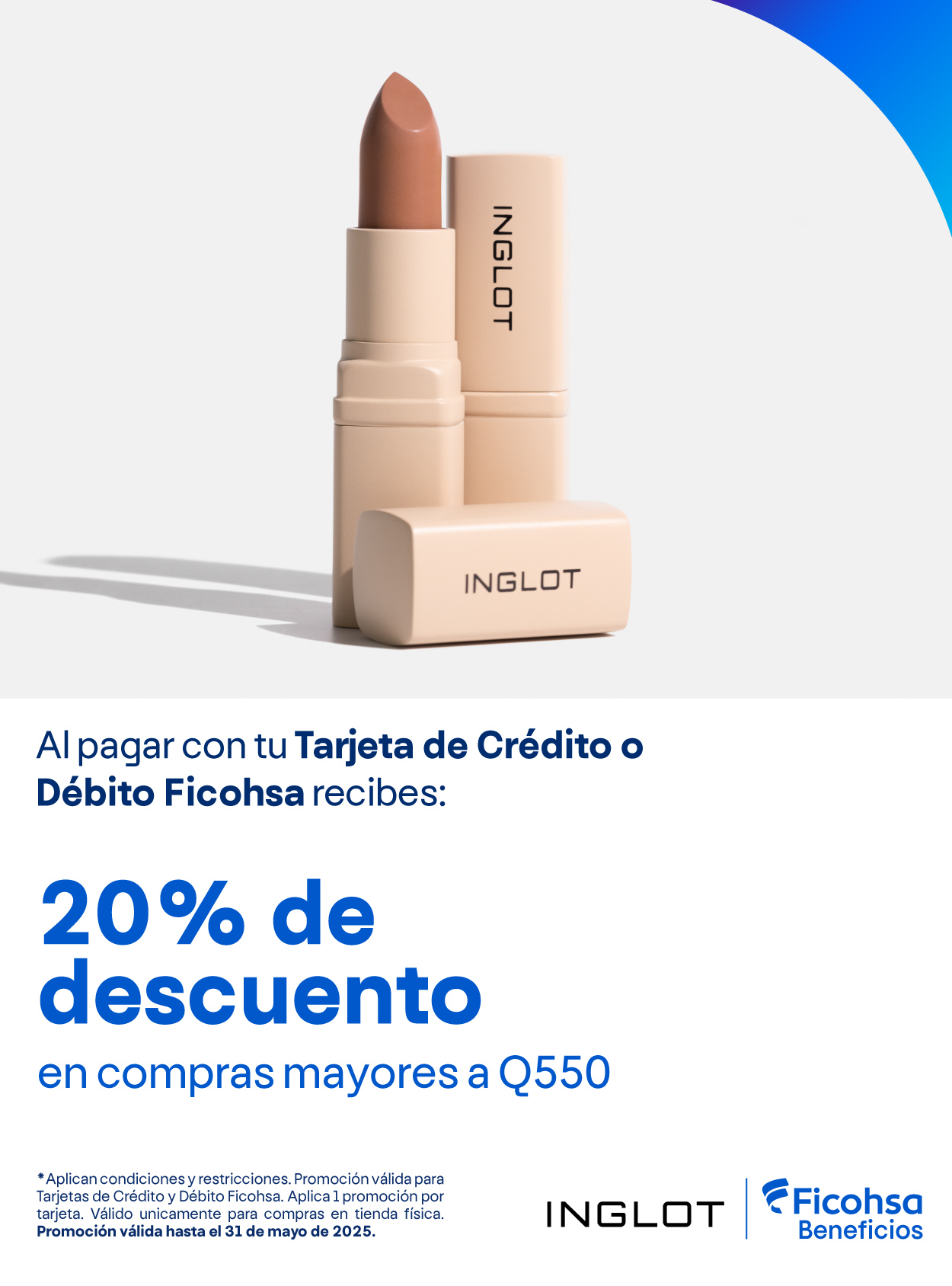promoción día de las madres