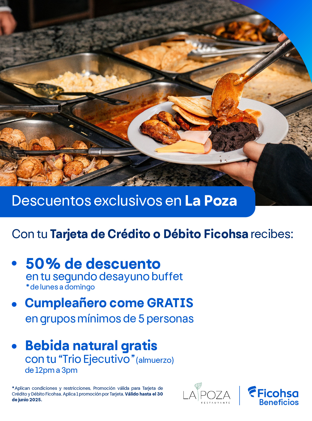 promoción día de las madres