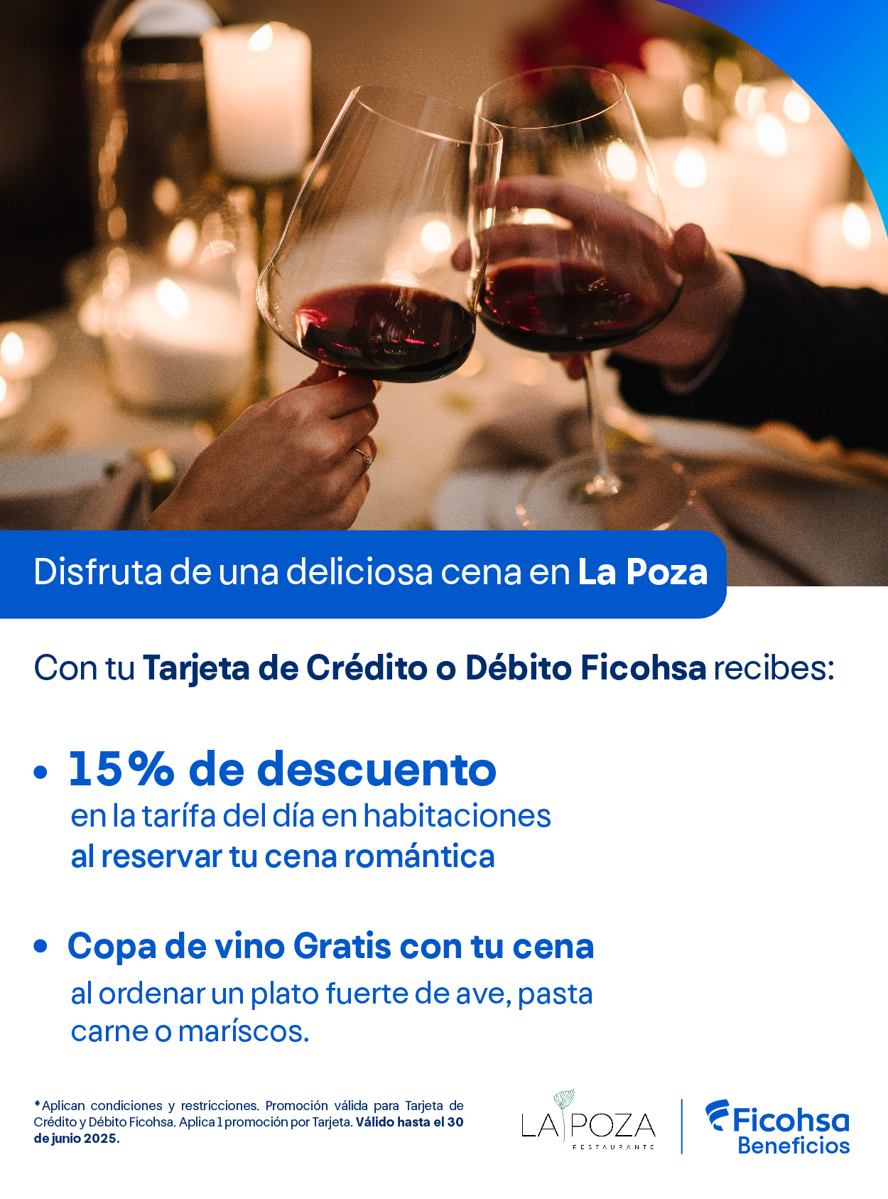 promoción día de las madres
