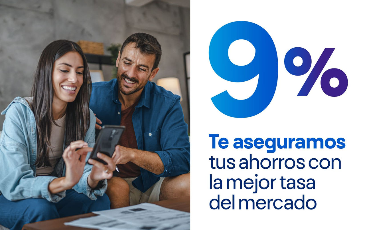 promoción día de las madres