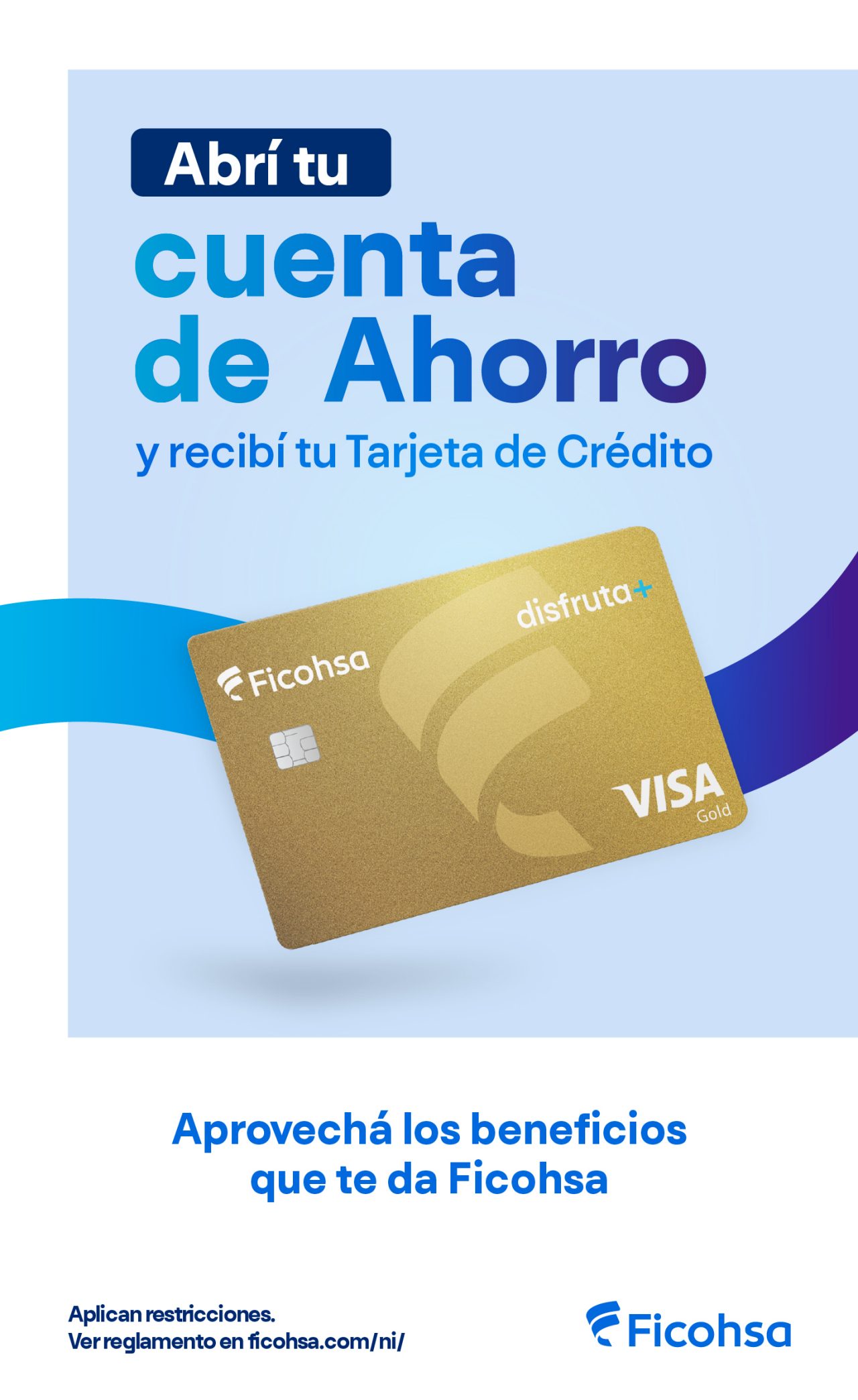 promoción avianca a cuotas