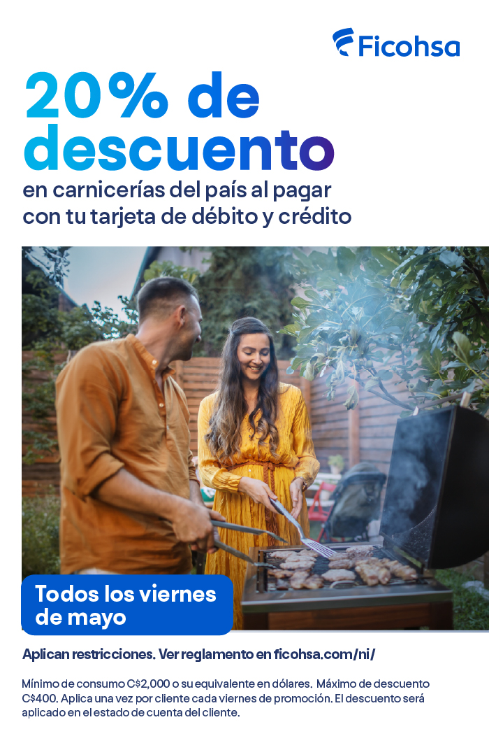 promoción pastelería día de madre