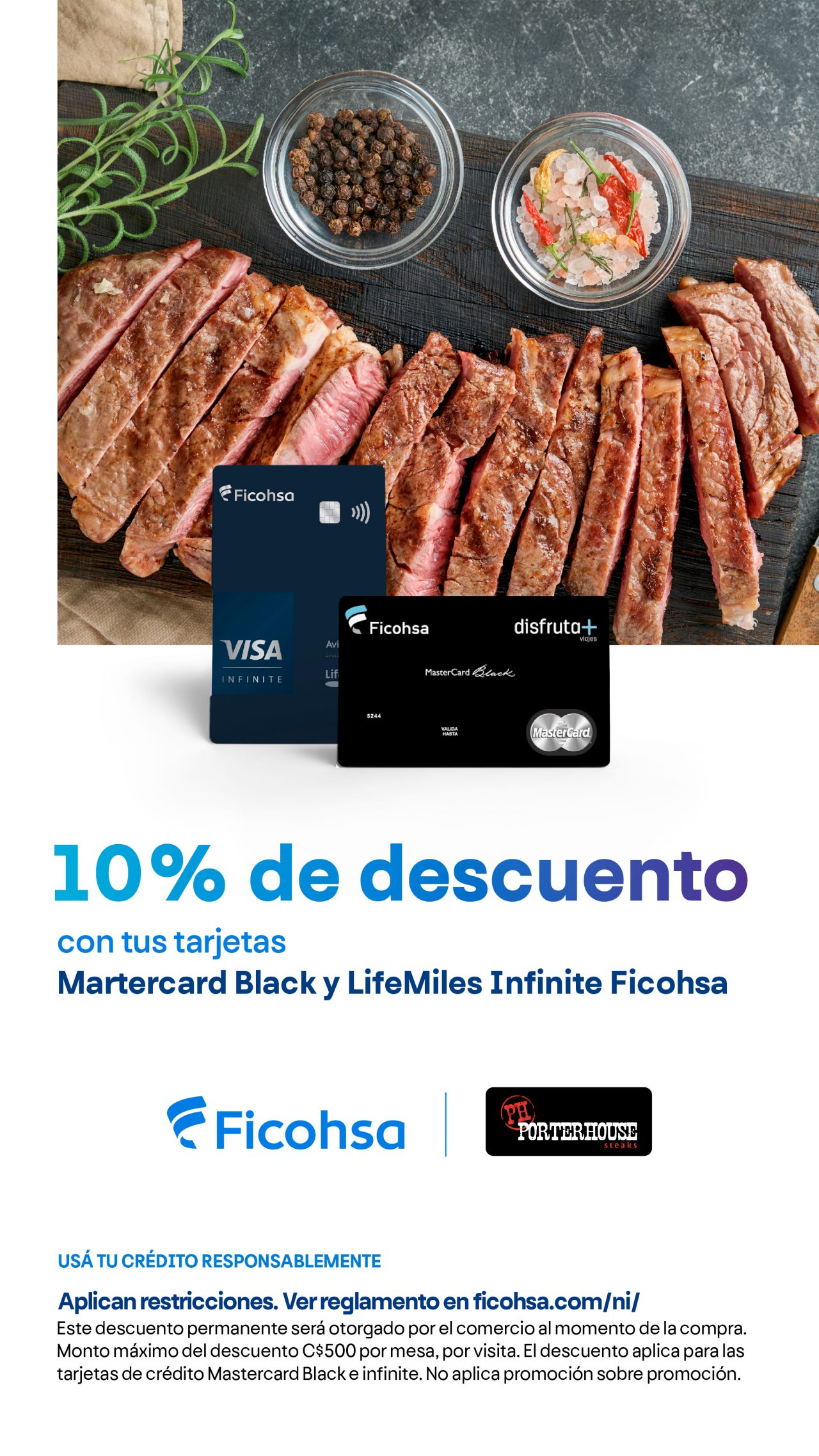 promoción avianca a cuotas