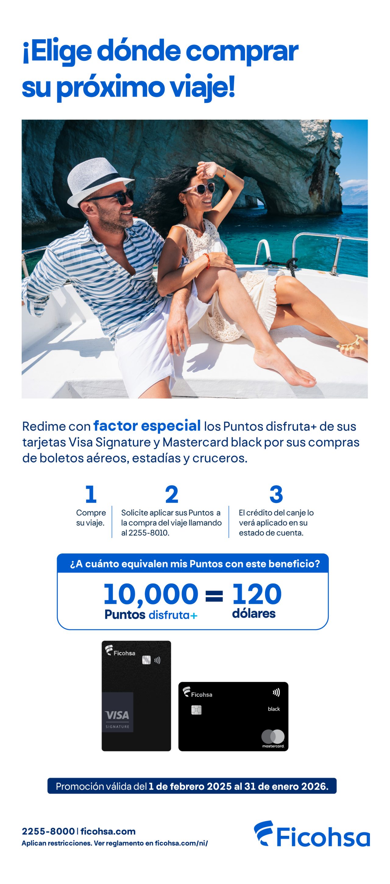 promoción avianca a cuotas