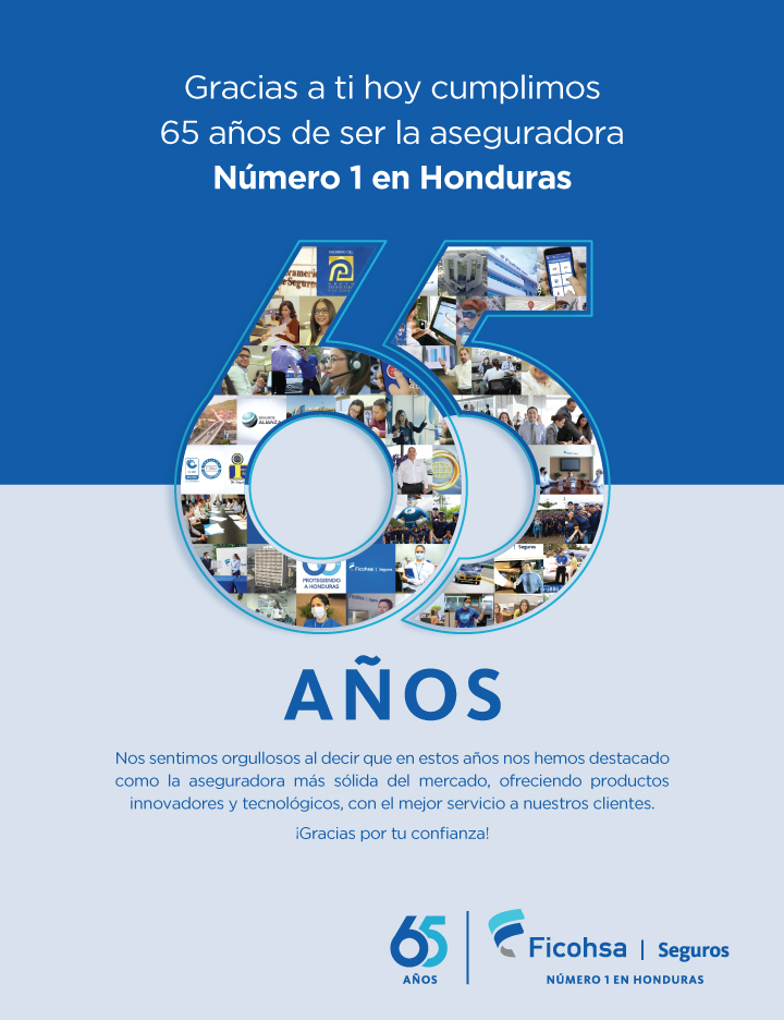 Reconocimiento
