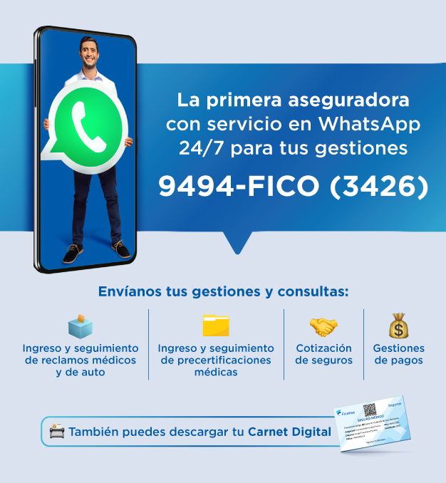 Reconocimiento
