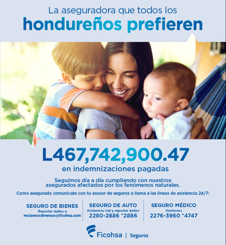 Reconocimiento