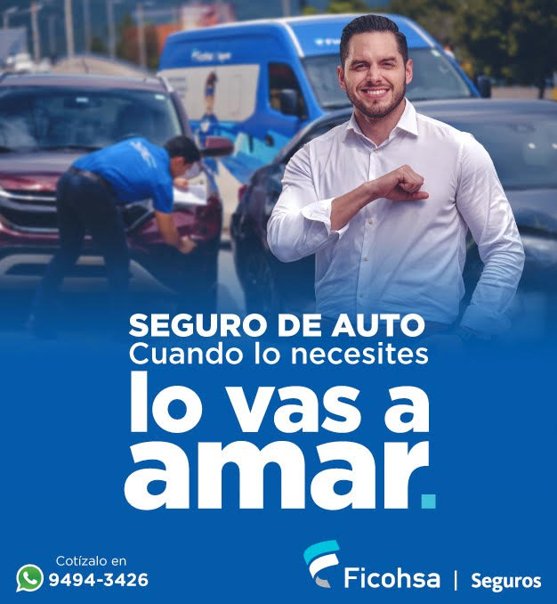Reconocimiento