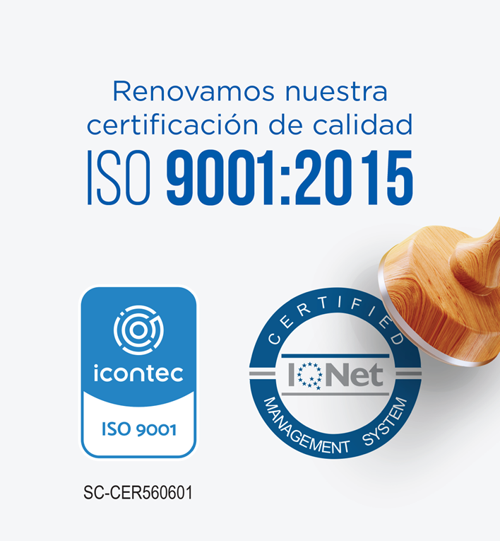 Reconocimiento