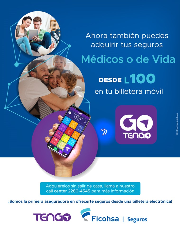 Reconocimiento
