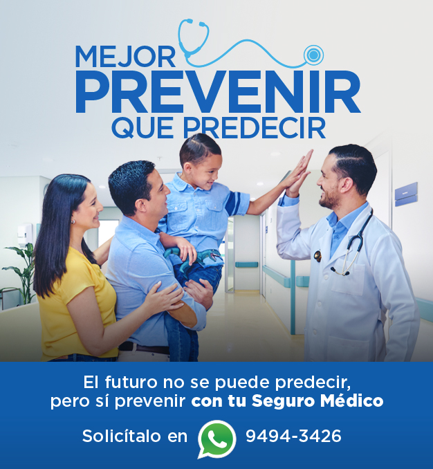 Reconocimiento