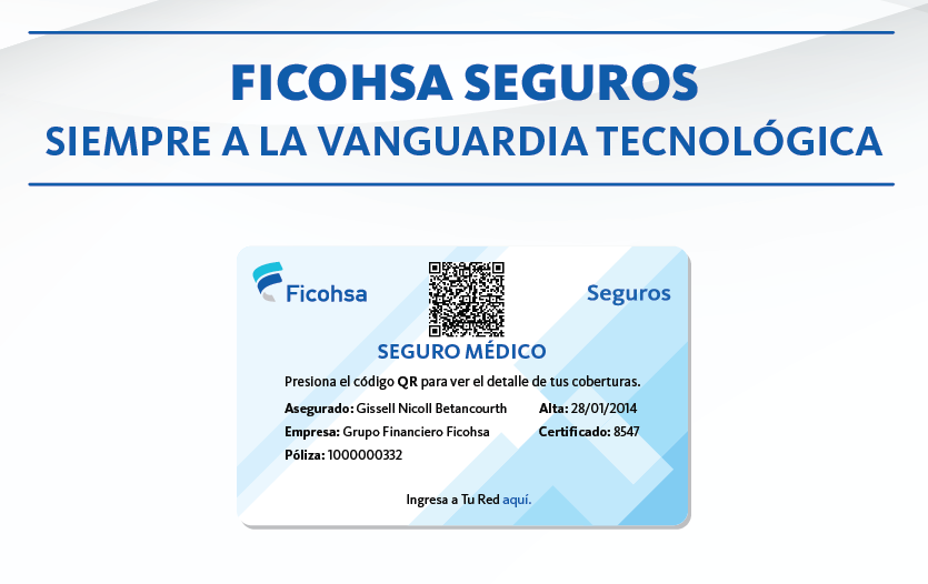 Reconocimiento