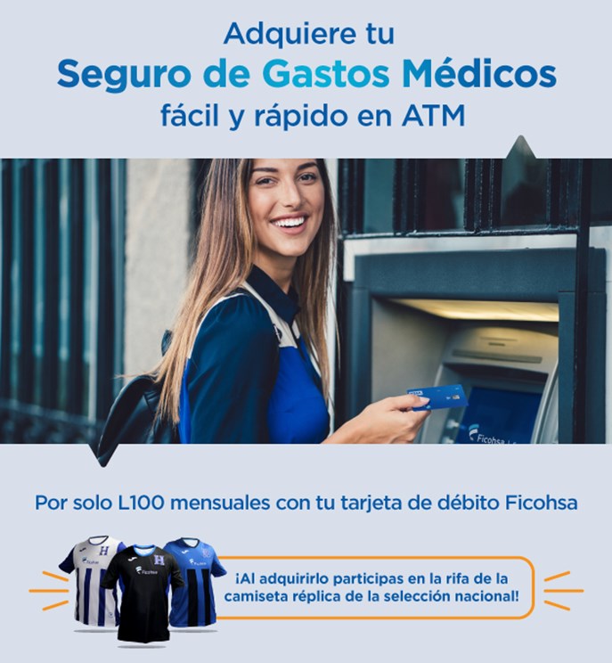 Reconocimiento