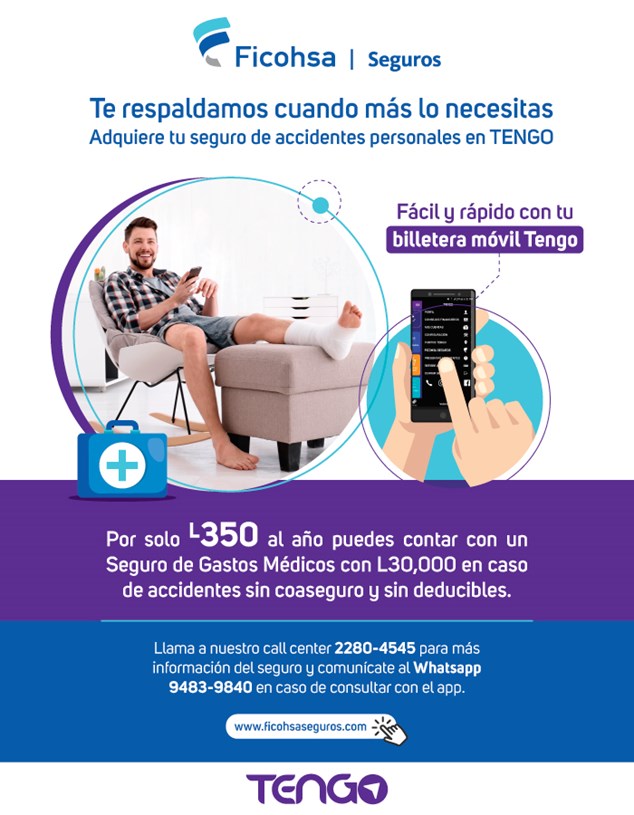 Reconocimiento