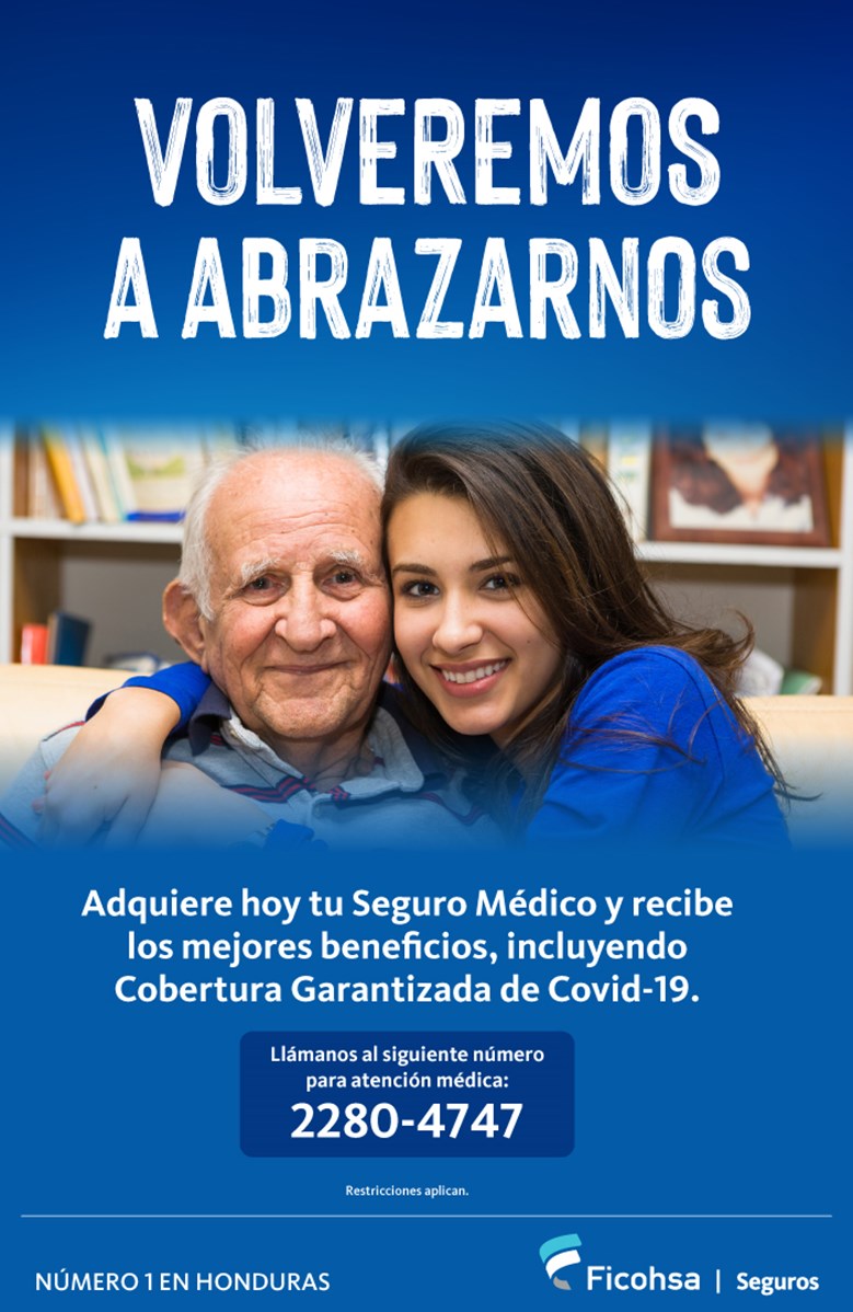 Reconocimiento
